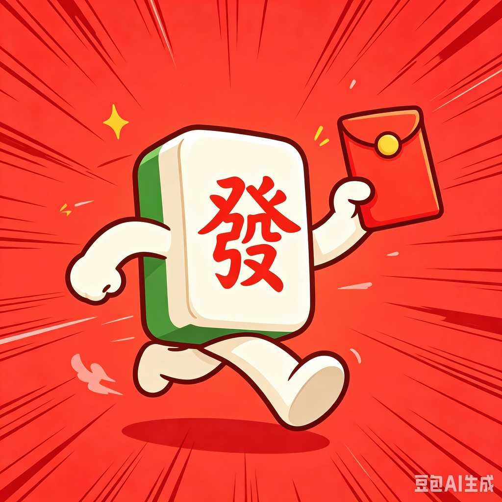 Sintra,mahjong