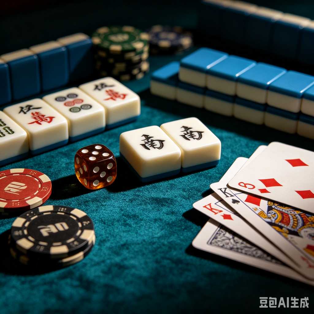 Memphis,mahjong