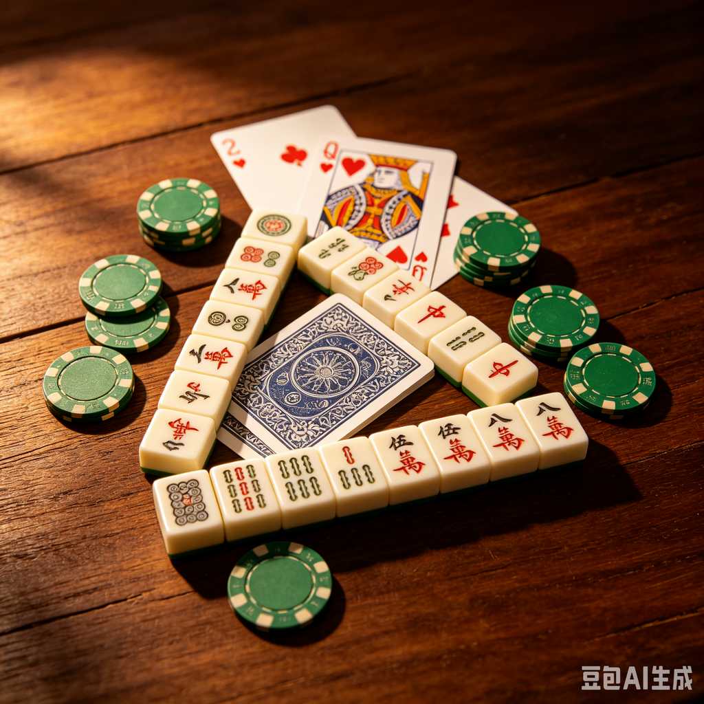 noise dampening mahjong mat
